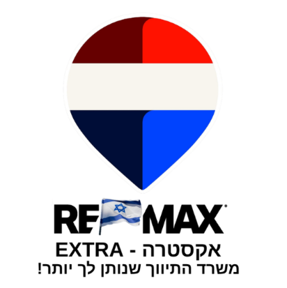agency-logo