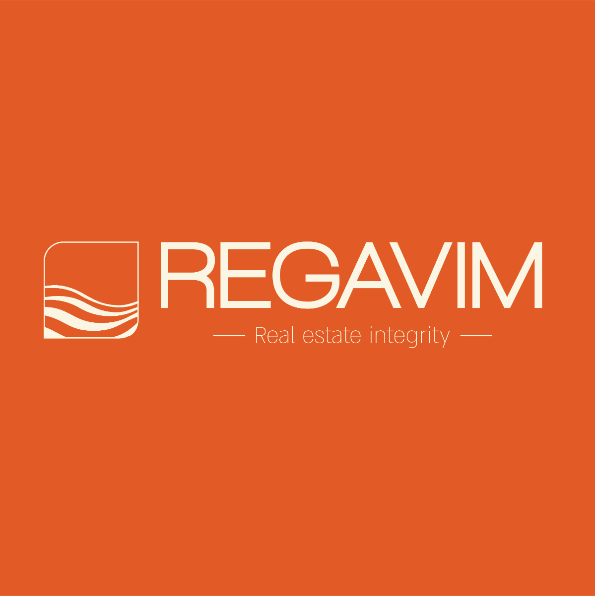 agency-logo