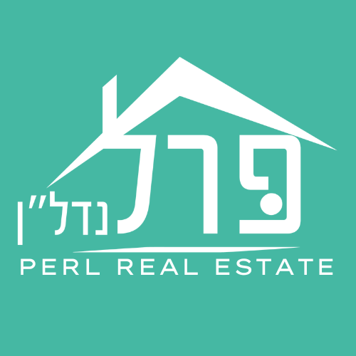 agency-logo