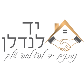 agency-logo