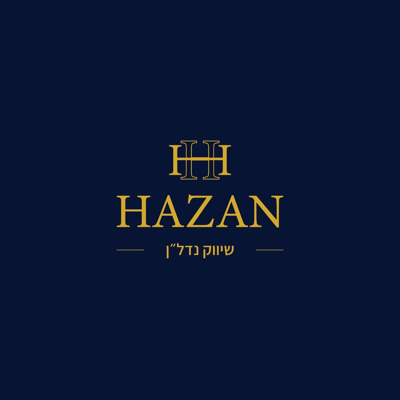 agency-logo