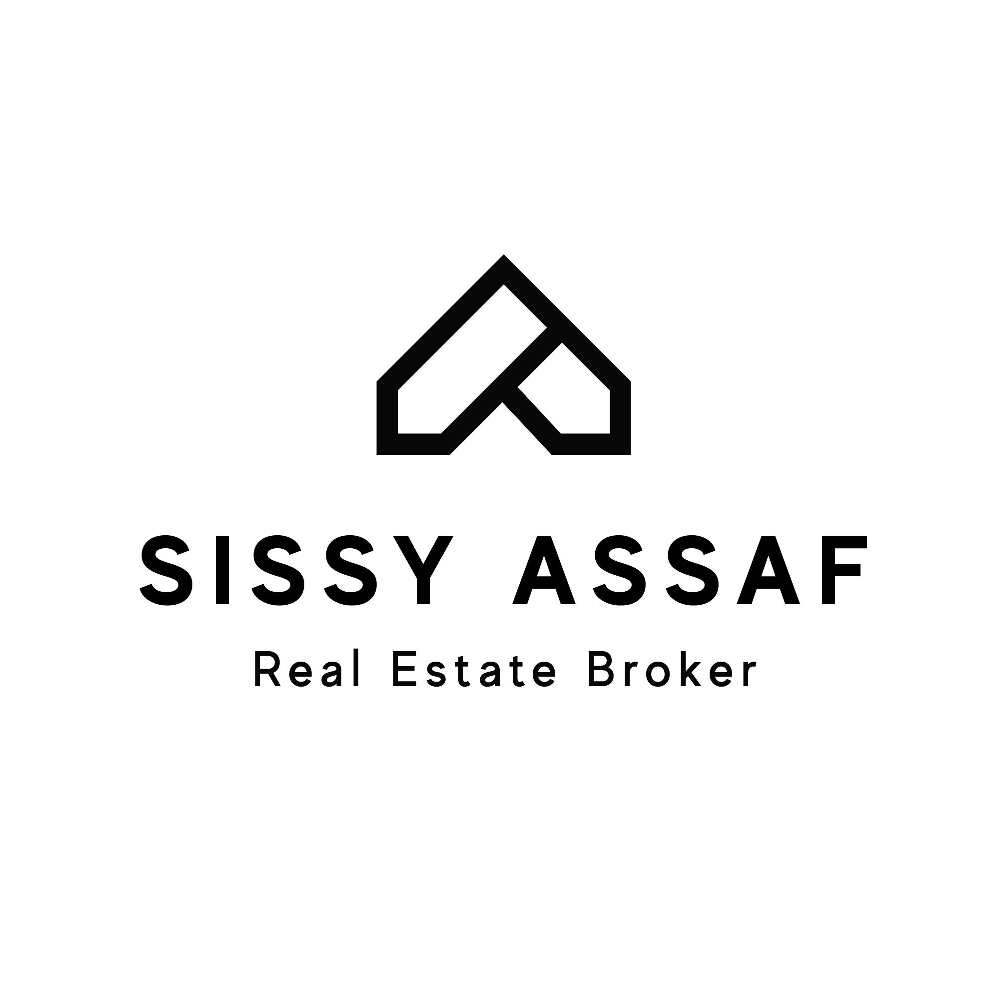 agency-logo