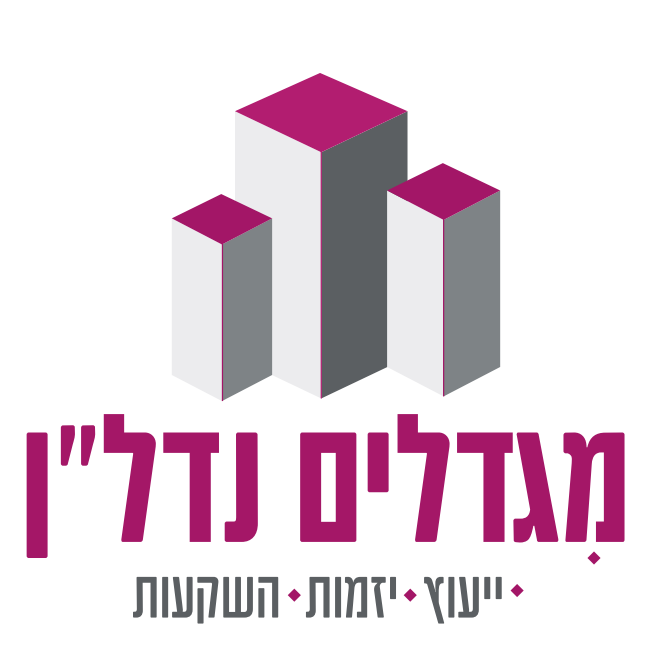 agency-logo