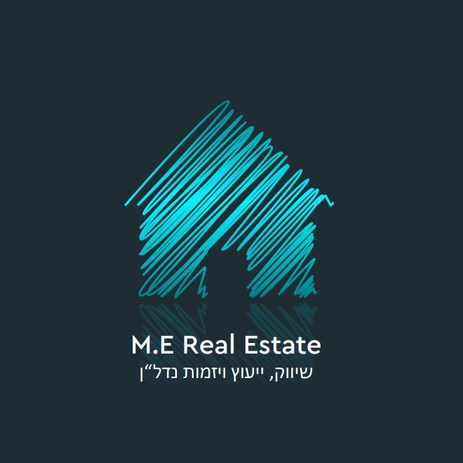 agency-logo