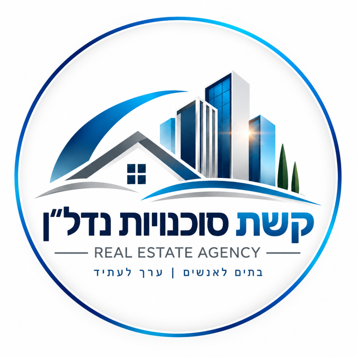 agency-logo
