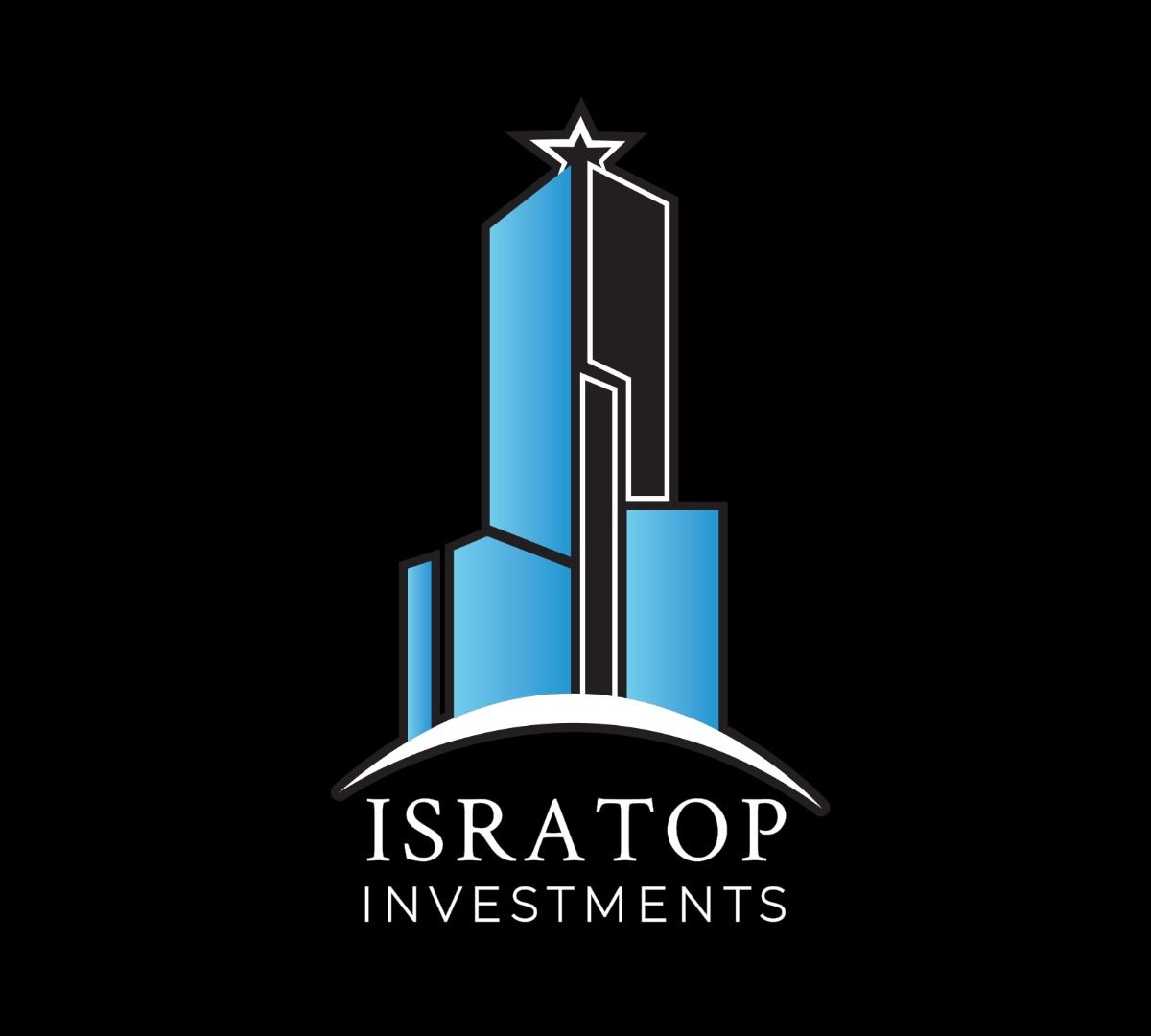 agency-logo