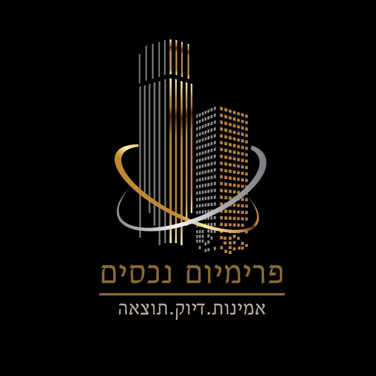 agency-logo