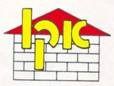 agency-logo