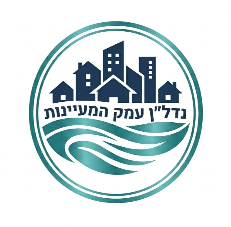 agency-logo