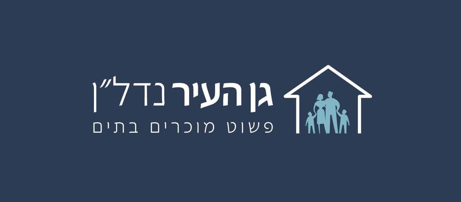 agency-logo