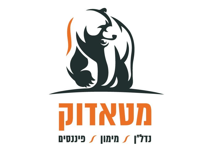 agency-logo