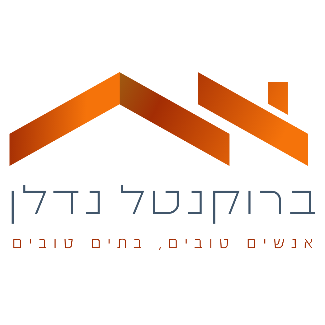agency-logo