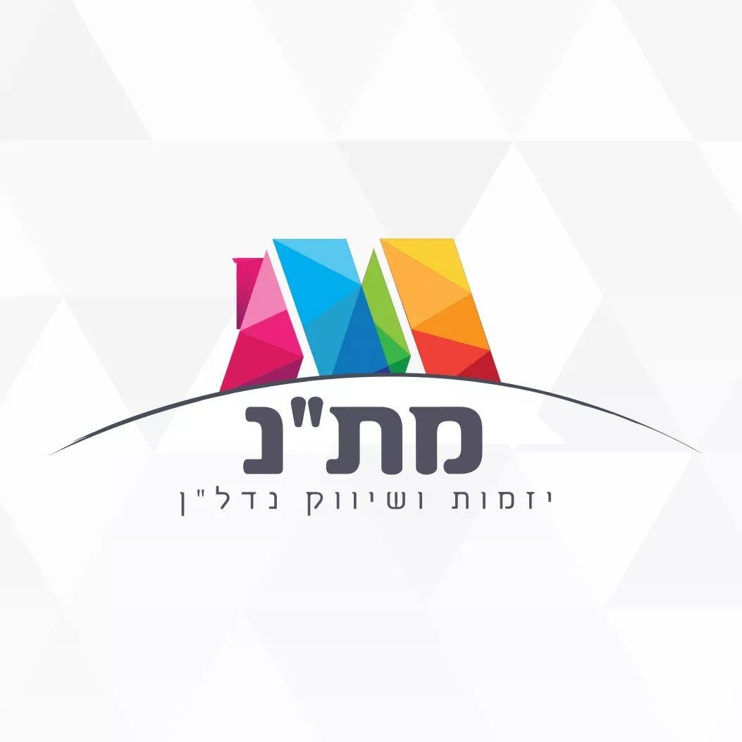 agency-logo