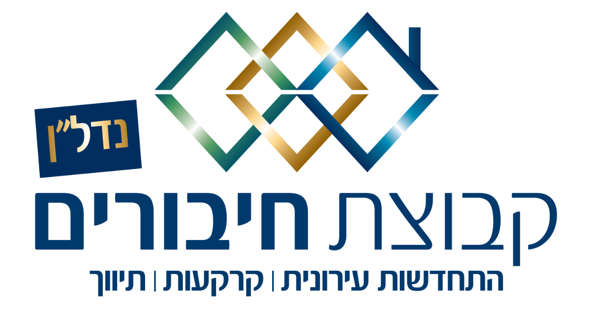 agency-logo