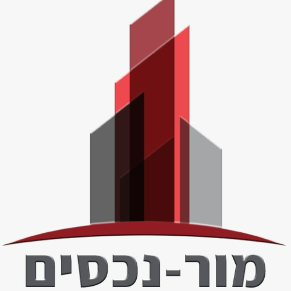 agency-logo