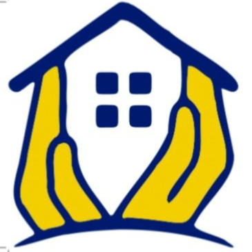 agency-logo
