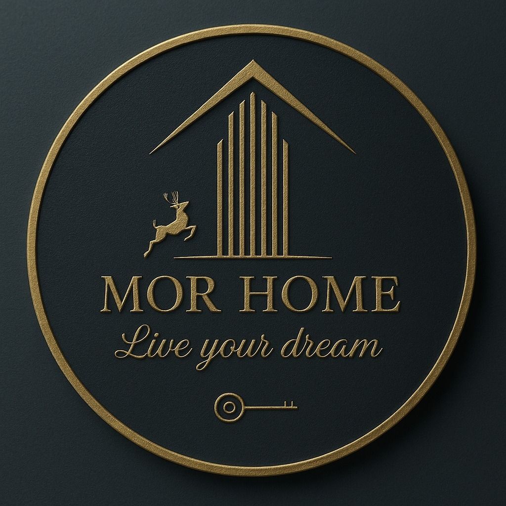 agency-logo