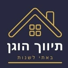 agency-logo