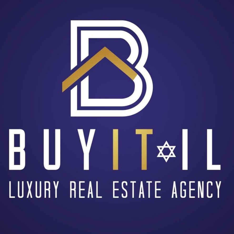 agency-logo