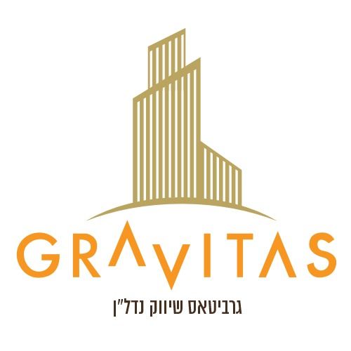 agency-logo