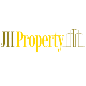agency-logo
