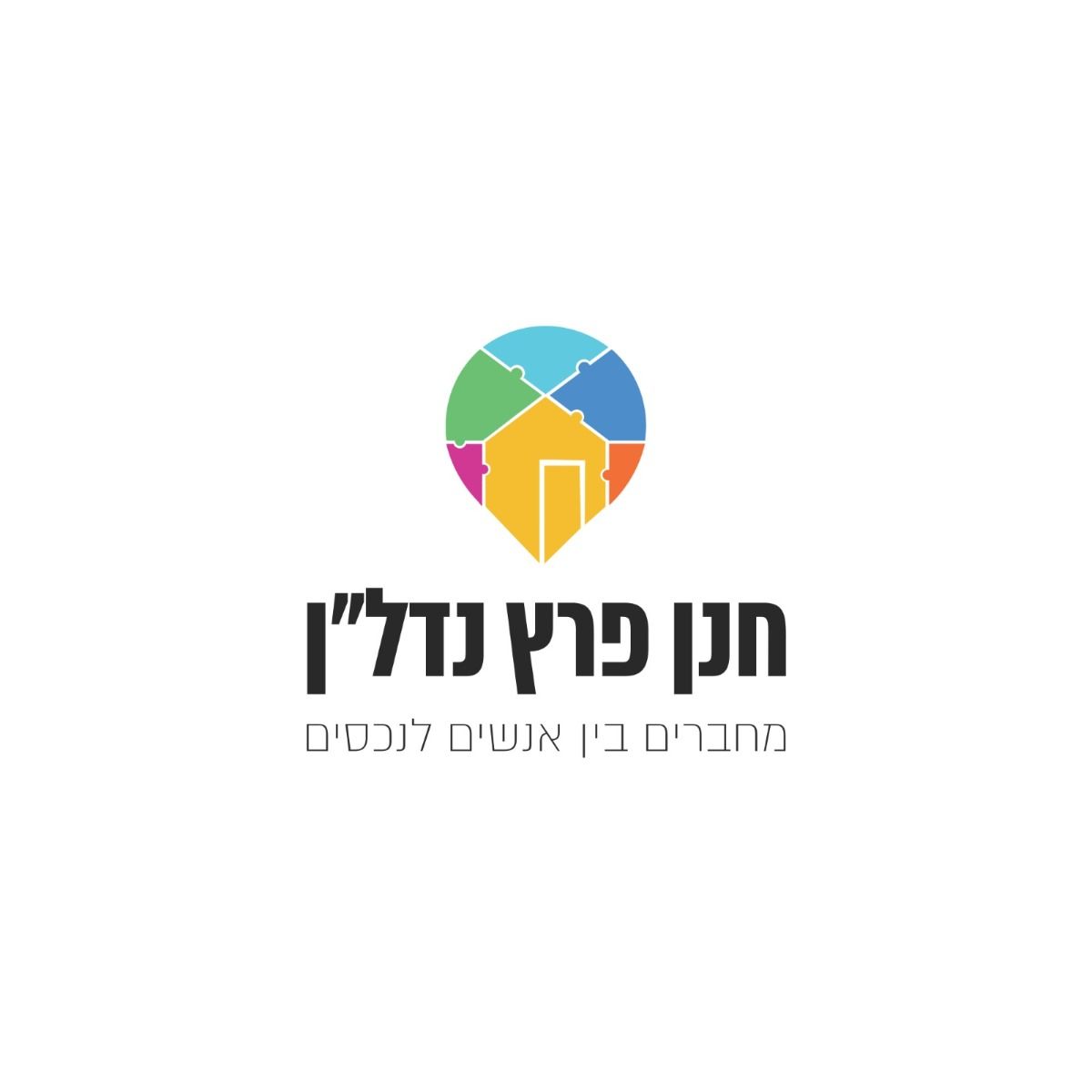 agency-logo