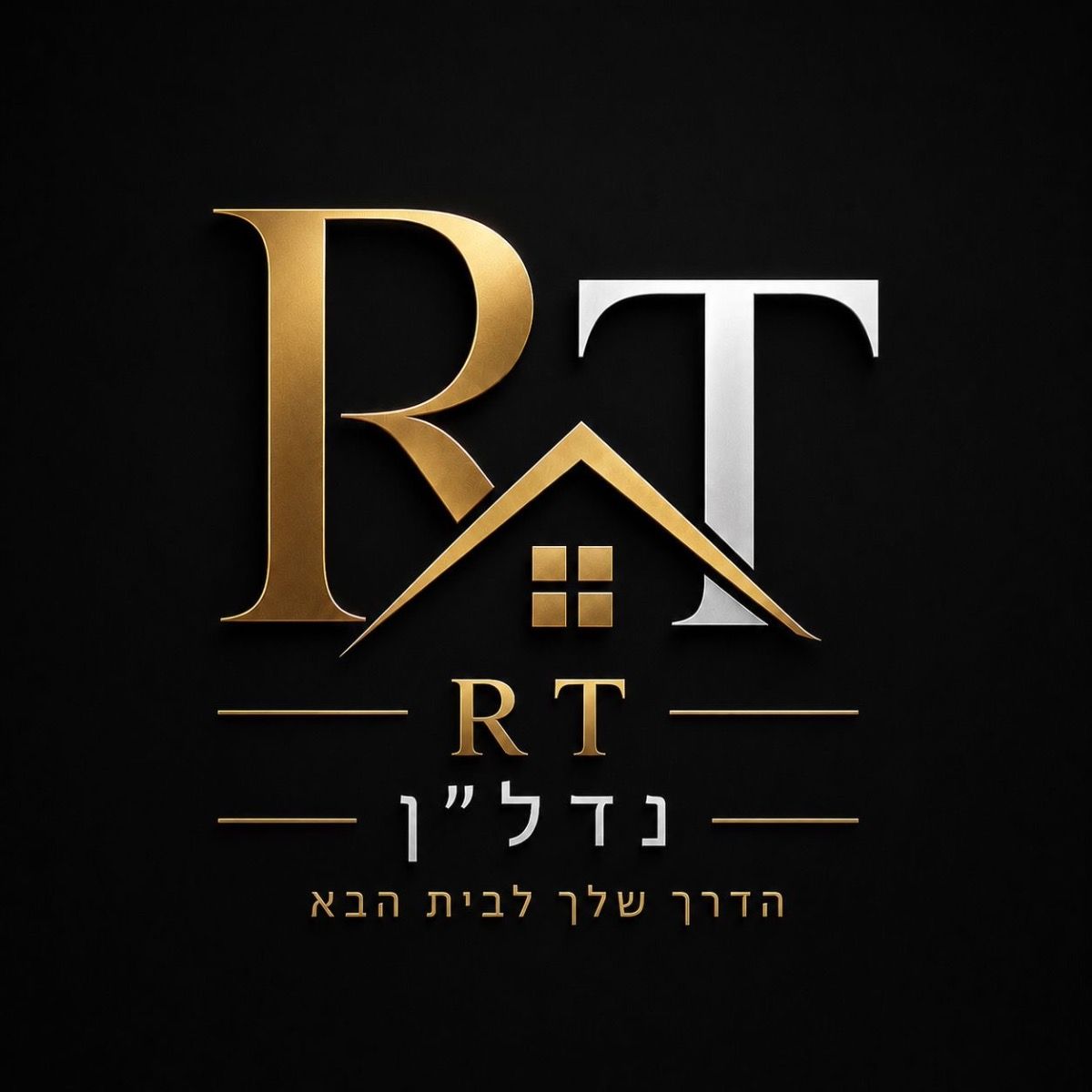agency-logo