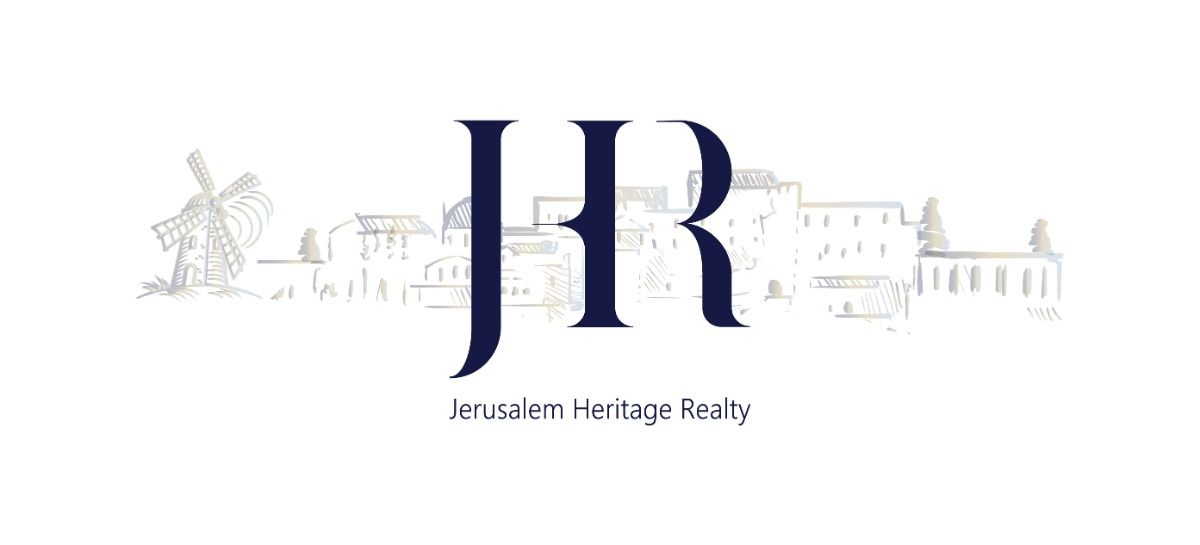 agency-logo