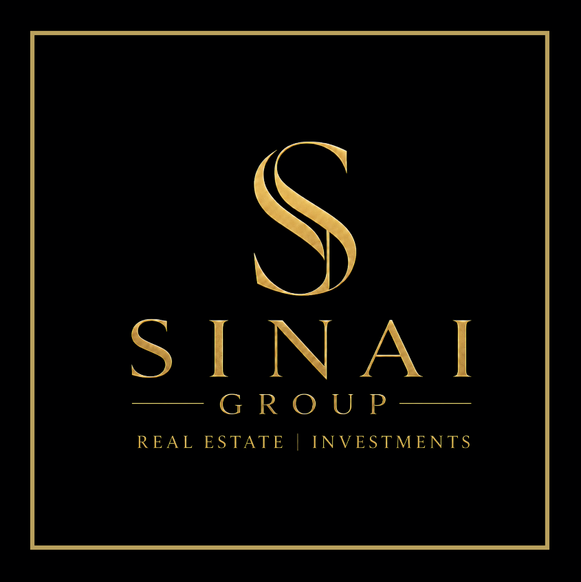 agency-logo