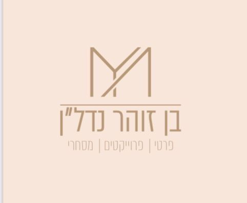 agency-logo