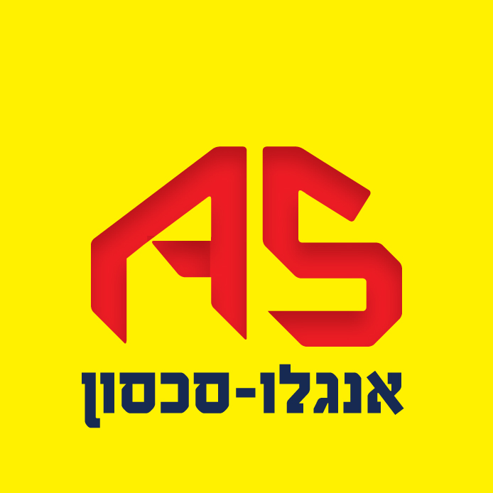 agency-logo