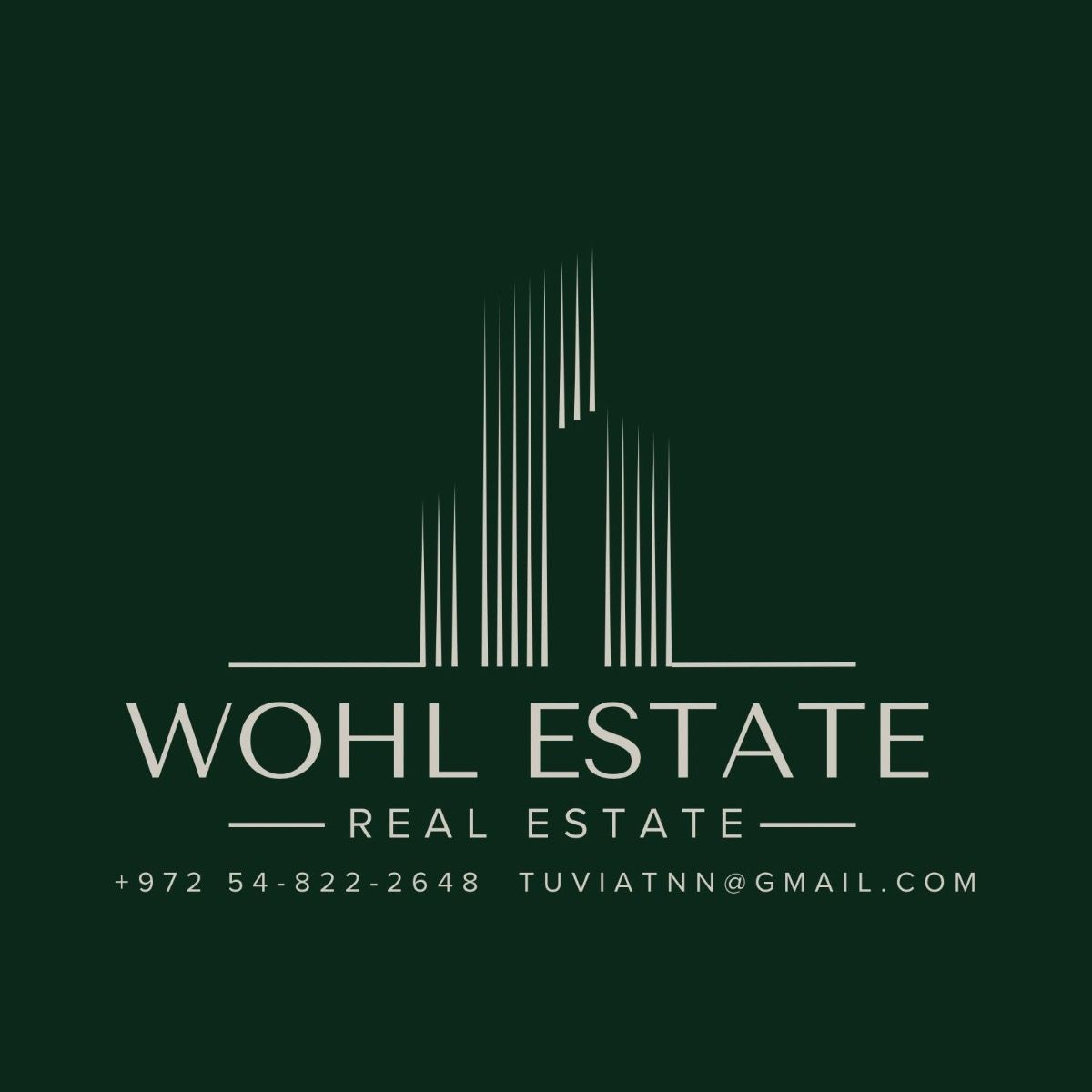 agency-logo