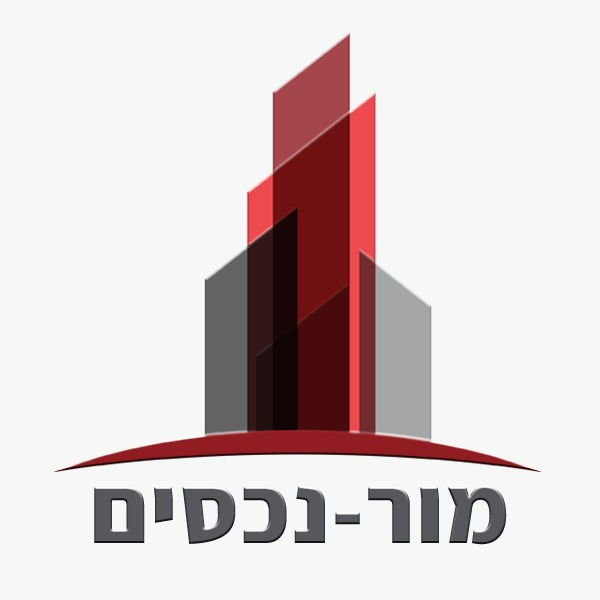 agency-logo