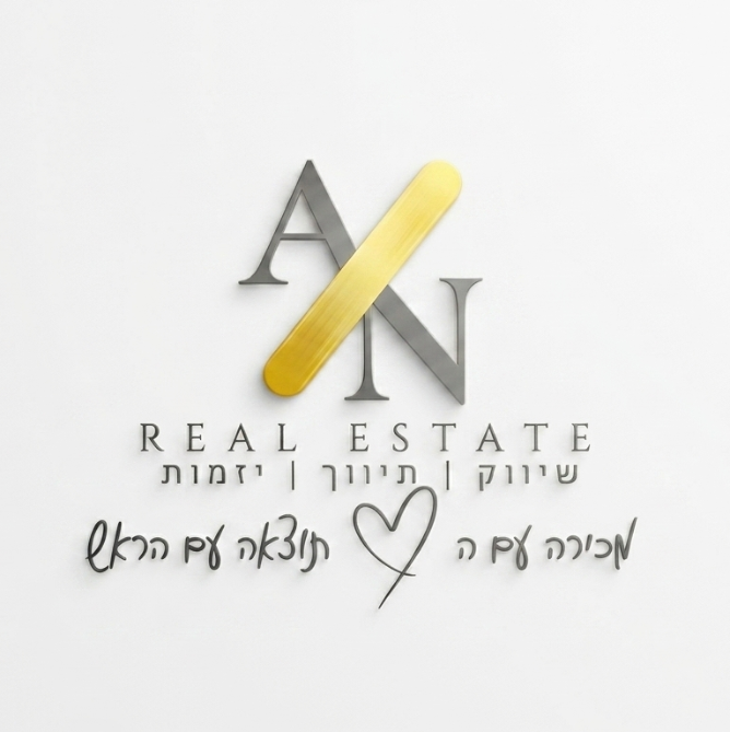 agency-logo