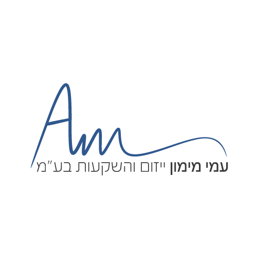 agency-logo