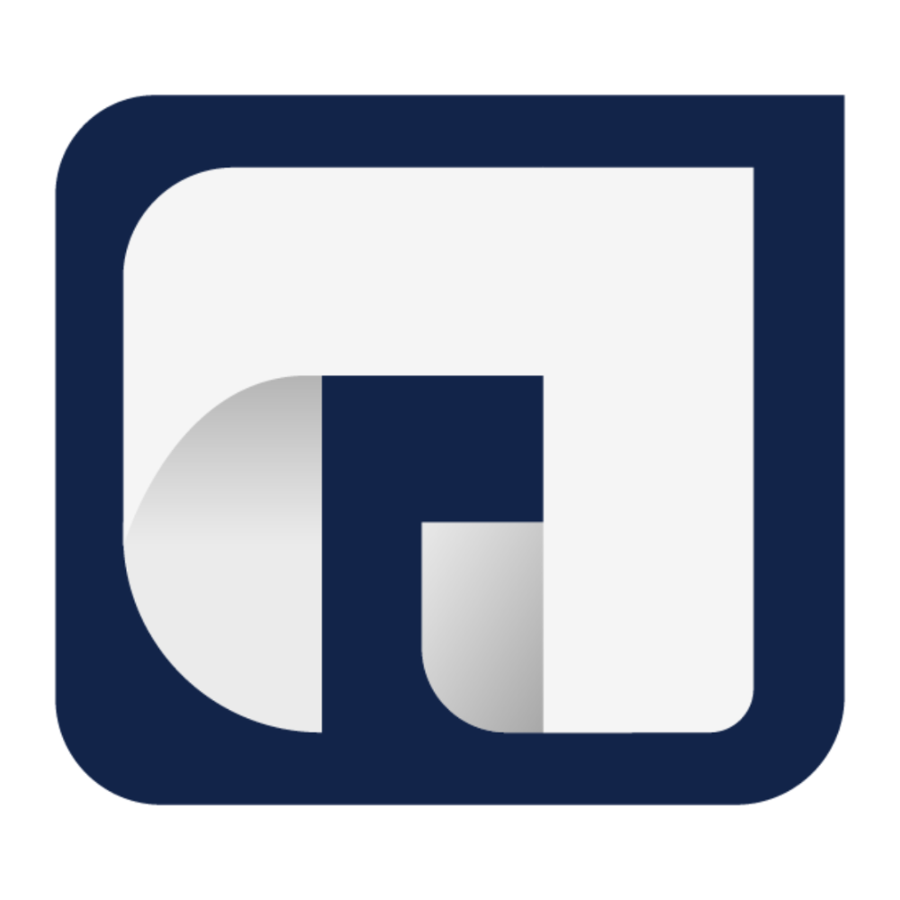 agency-logo