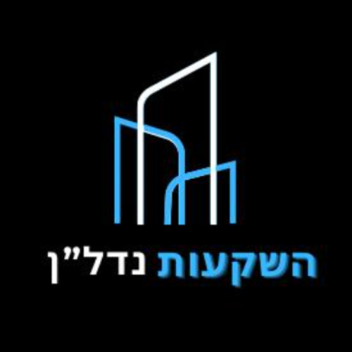 agency-logo