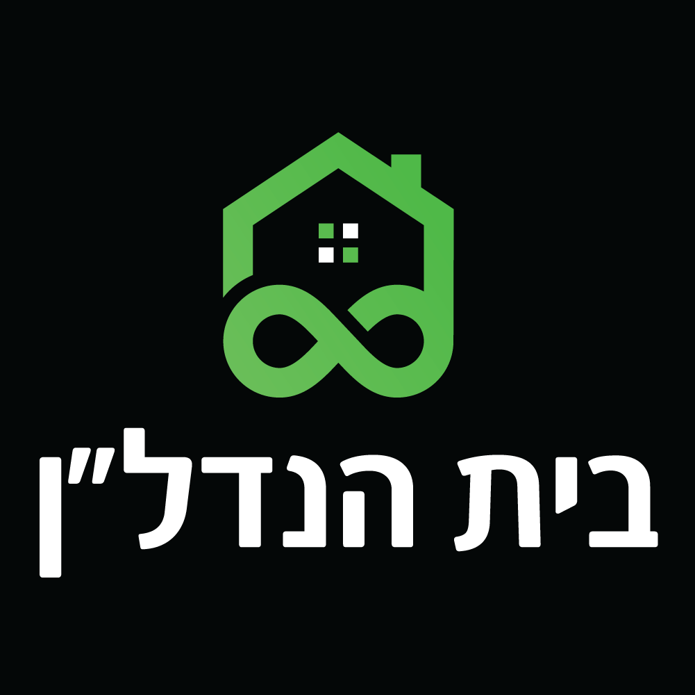 agency-logo