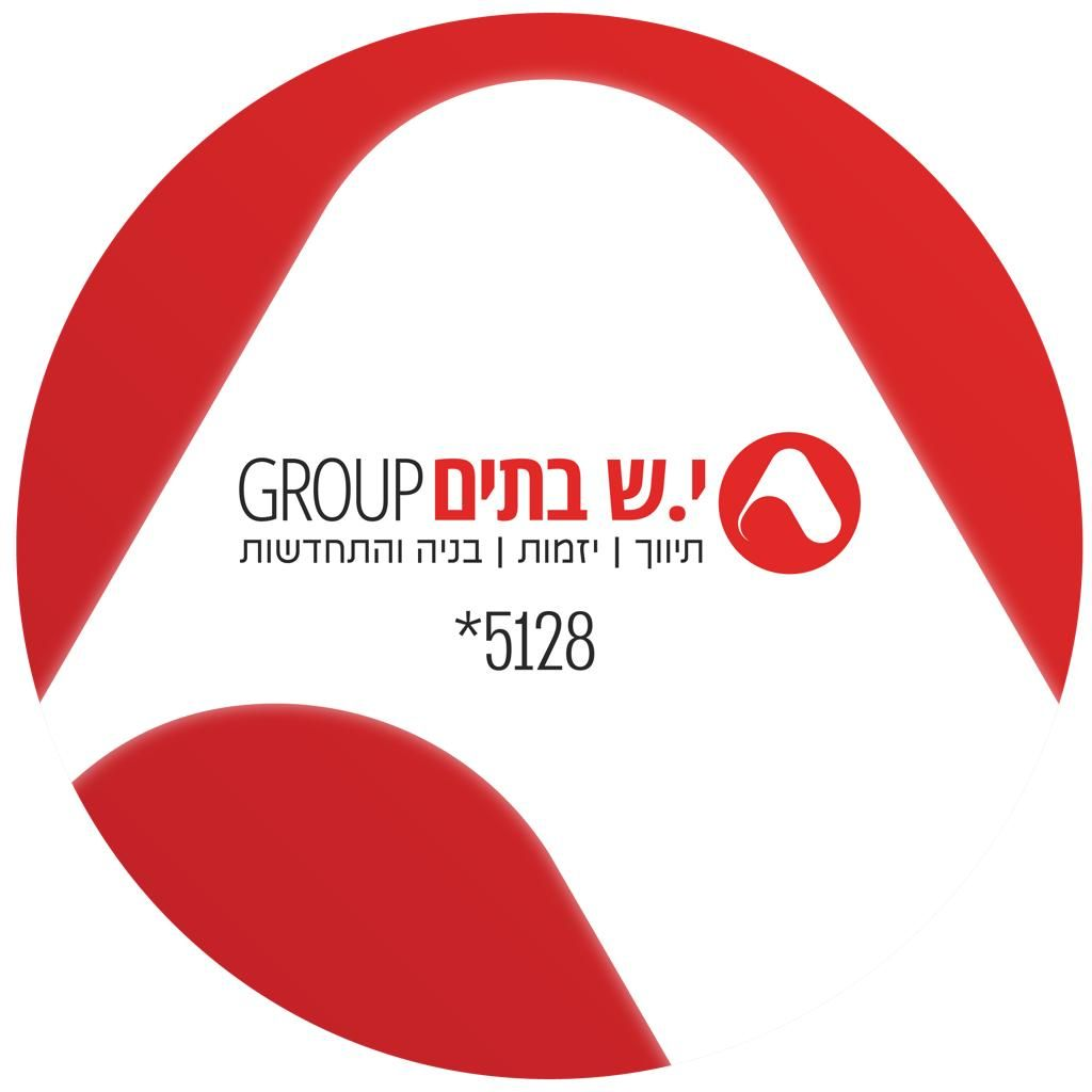 agency-logo