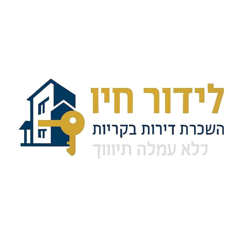 agency-logo