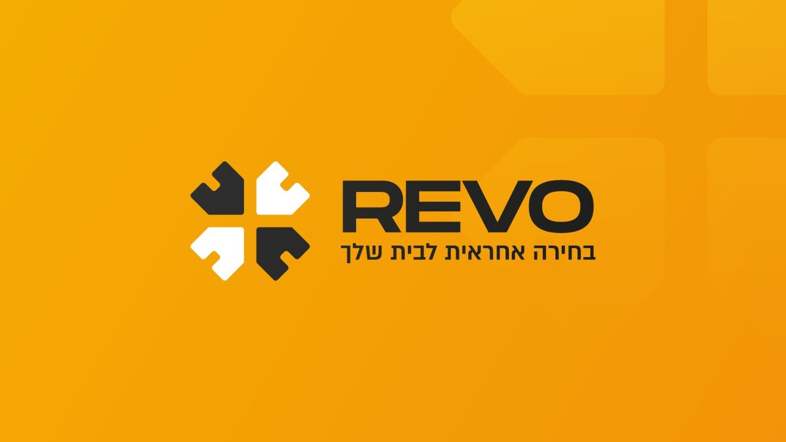 agency-logo
