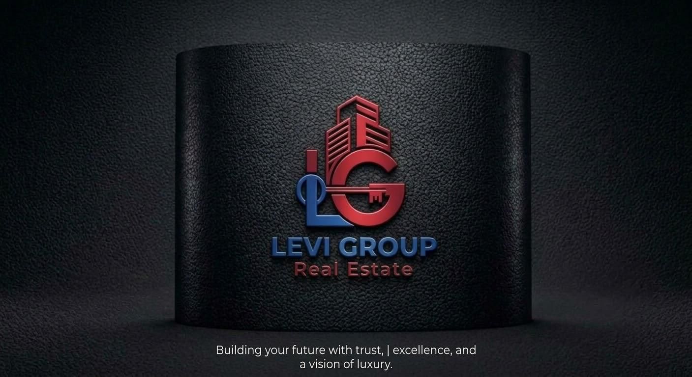 agency-logo