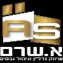 agency-logo