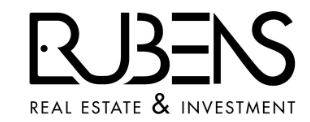 agency-logo
