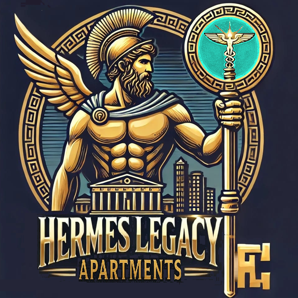 agency-logo