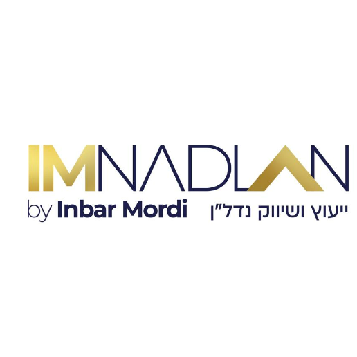 agency-logo