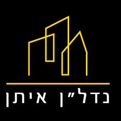 agency-logo