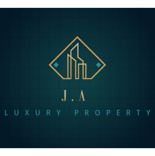 agency-logo