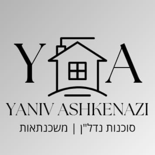 agency-logo