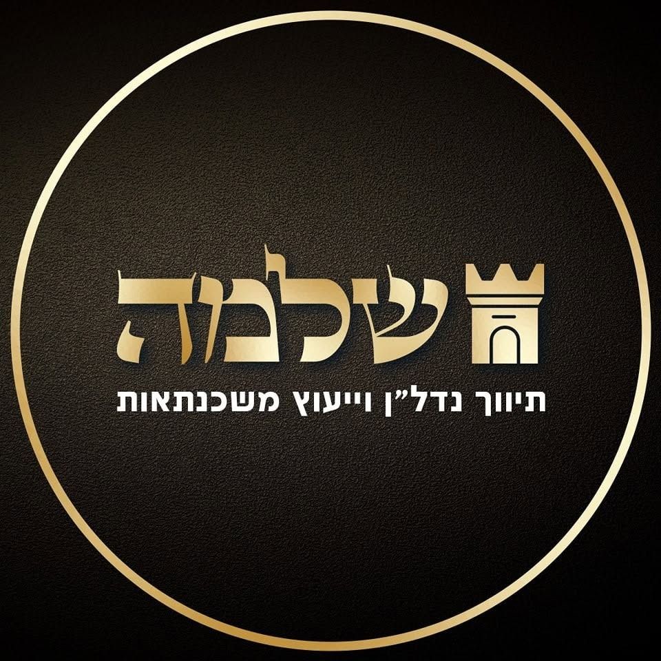agency-logo